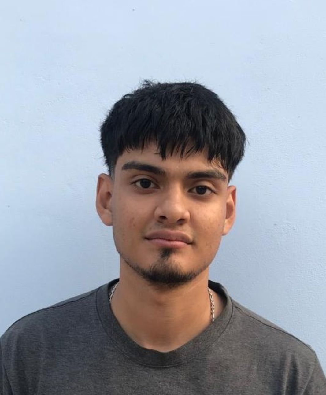 Foto del Desarrollador