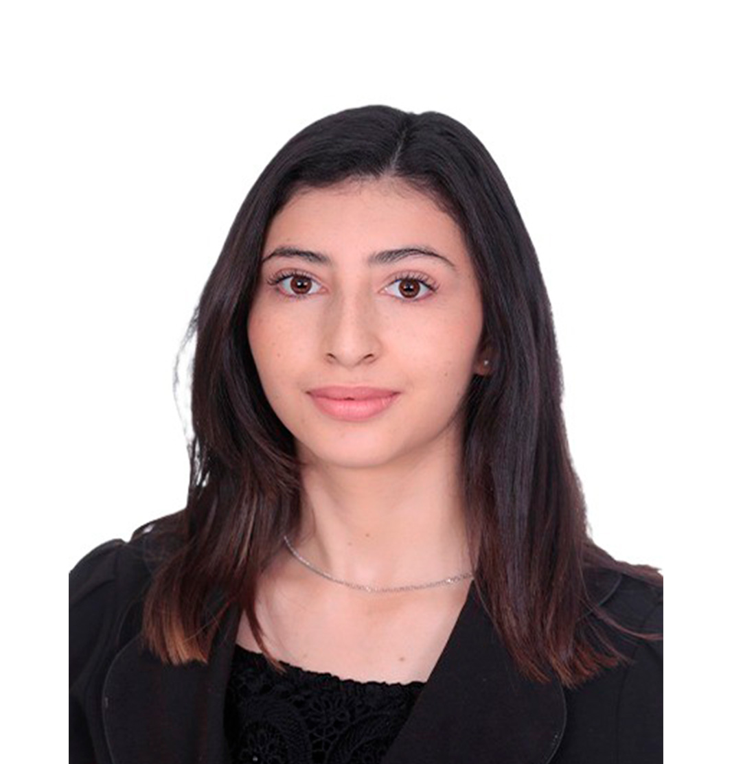 Foto del Desarrollador